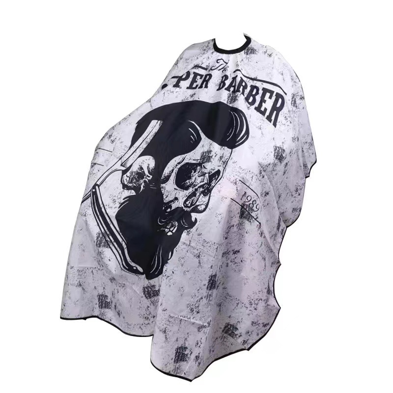 Barbería de corte de cabello antiestático barbería de corte de cabello especial salón de peluquería profesional de alta calidad barbería de moda