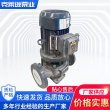 SGLR�ܵ��ò��P���ʽ�x�ı��½繤�I�ܵ��ÿ��{ů��ˮѭ�h�Ӊ���