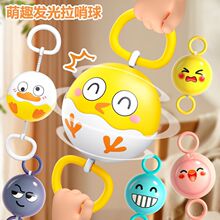 ��ͯ���D�l�������������ָ呟����Ǳ���ͯ����fС���