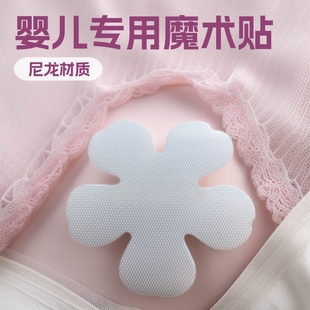 �S���N�۱���ħ�g�N �냺����ѝ����� ������ܛճ�۲�ë��