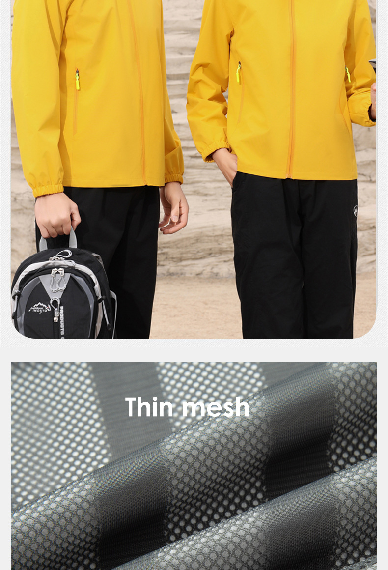 O1CN01OedU571Wo1UaNyWOC_!!3192672834-0-cib.jpg?sign=301641_Mzc5OTA2MTI4