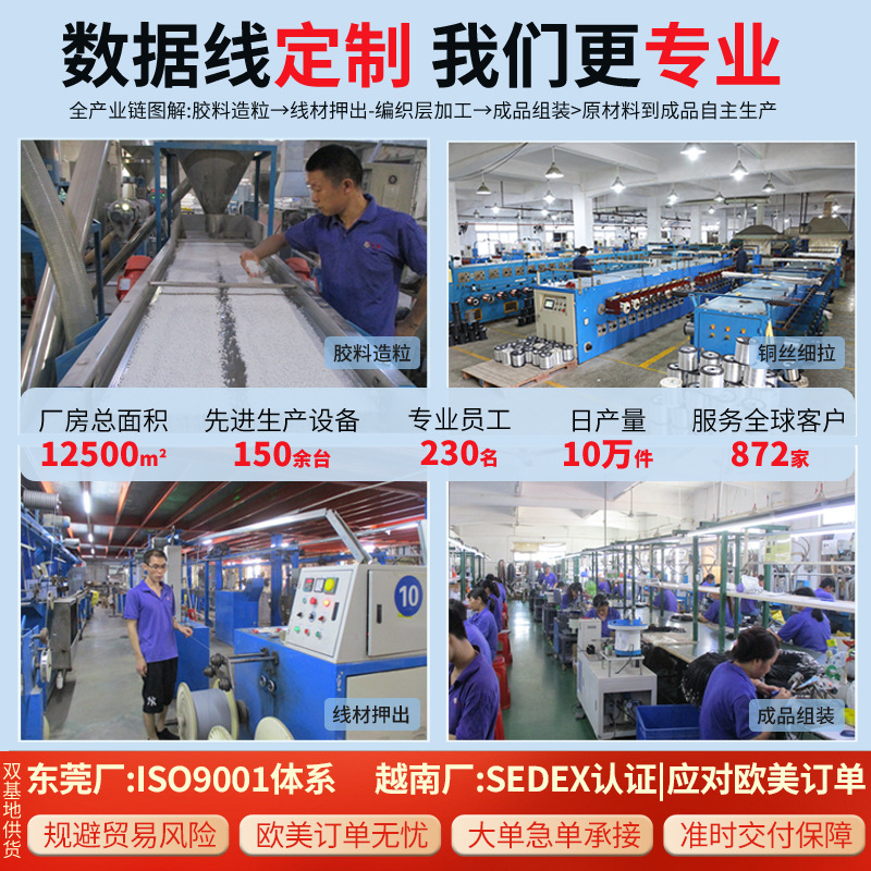 Apple急速充電データケーブル iPhone15/16対応 充電ケーブル 純正20W PD対応データケーブル 在庫あり|undefined