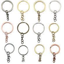 diyƷֹĹ朗l耳Ȧ耳׭h Sl