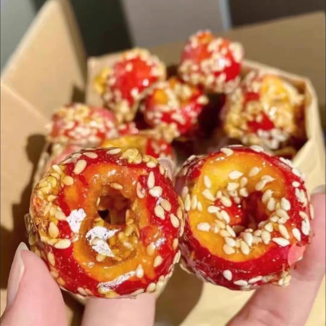 tb_image_share_1733493204957.j