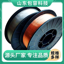 ���Sֱ�����z�P 늾���|���z�S����݆�F�z�P ���Ͼ��P���z�P