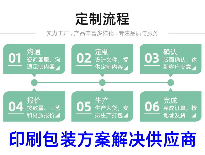 手机端-详情页-新模板-10.jpg