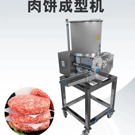肉品加工设备;果蔬加工设备;食品杀菌设备