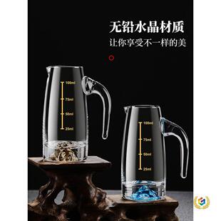 ?�¿�׾Ʒ־����Ѿ���С�Ɖ��ӏ�����ɽ�������t���Ѿ������