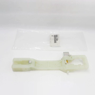 826551F000 is suitable for Power supply, ignition system accessories