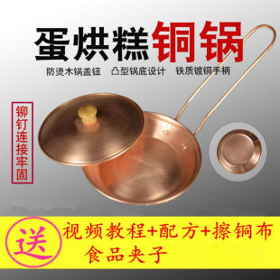 �����偳ɶ�С��һ�һ�w���X��С�~��͊A���䷽���o�T���
