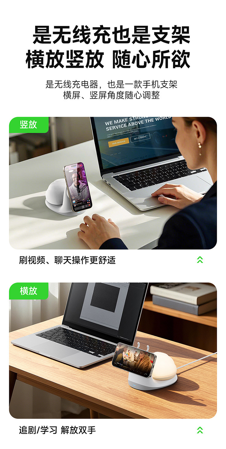 详情750_06.jpg
