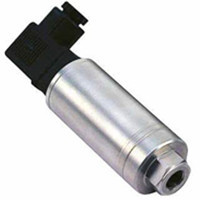 价格需核实  DRUCK  传感器 型号：PTX5072-TC-A1-CA-HO-PA  0-35