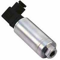 Друкер, Великобритания Датчики Давления PDCR1290,PMP1290,PMP1400C