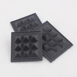 �F؛���N3*3-3*4����PVC��ɫ�׉| ����ɫ��������������