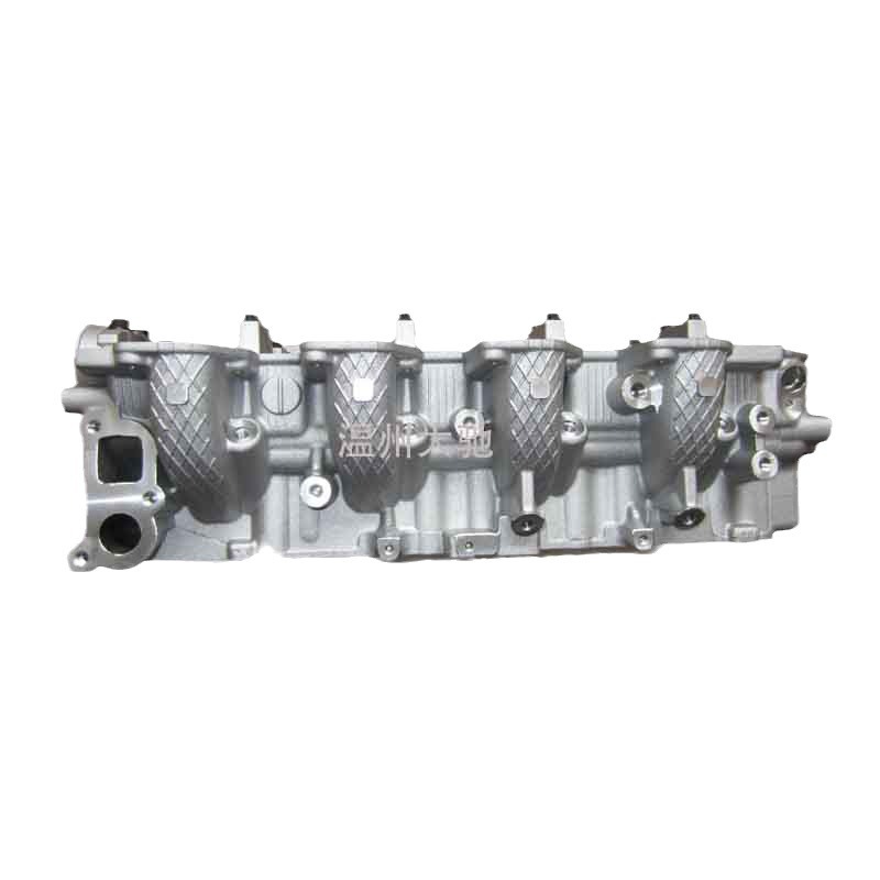 Cilindro de motor 4D56U 908519 1005A560 1005B452 1005B453 Cilindro