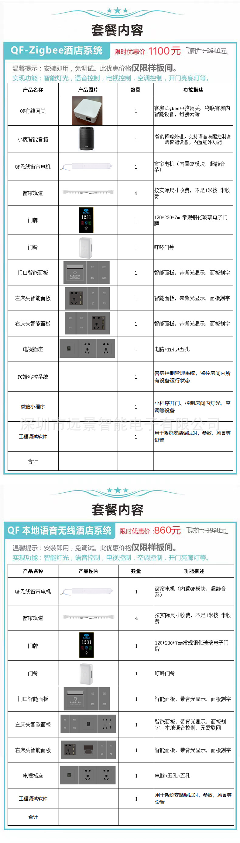 717dd4318402ac423e62f7c80e4bcf