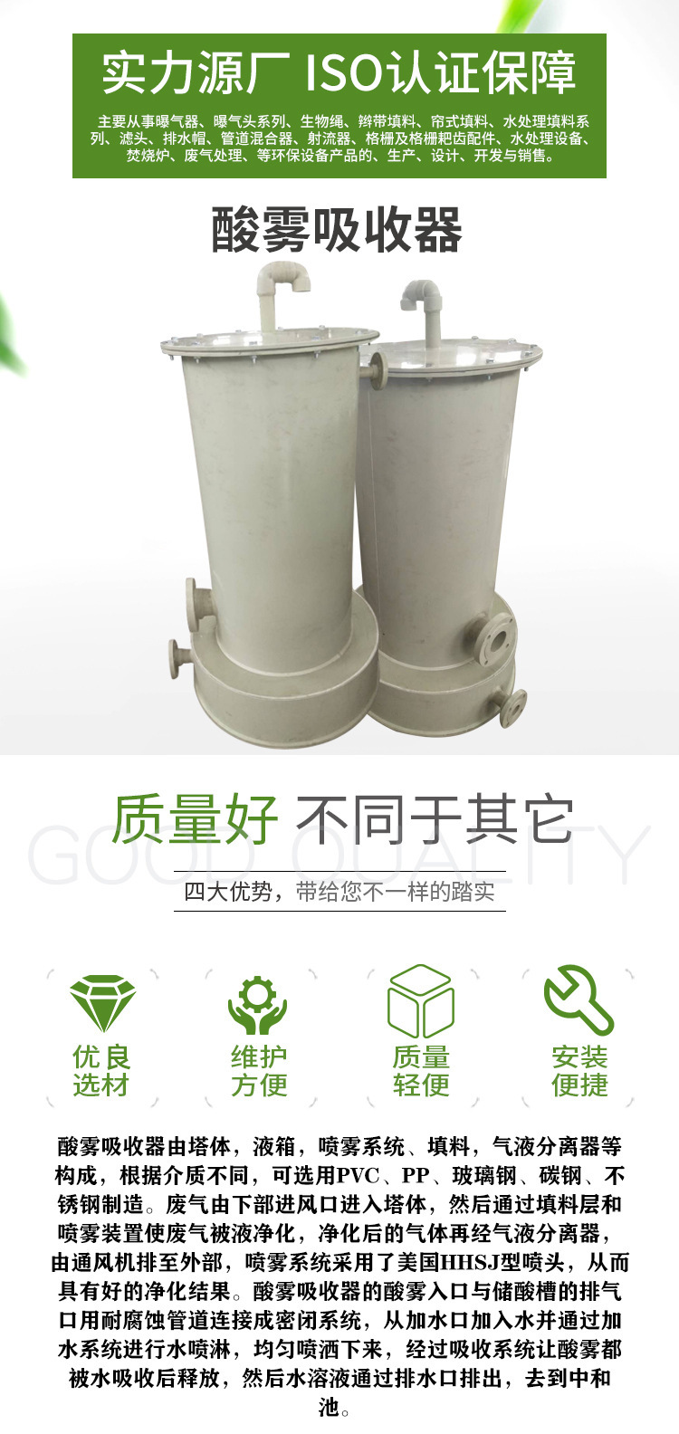 酸雾吸收器_01.jpg