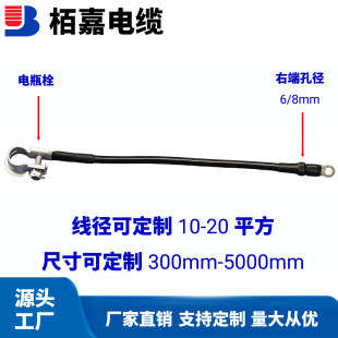 �o���~�ƿ�B�Ӿ���׃����늳���ؓ�O��𾀎�˨/6mm�׏����Ӹߌ�