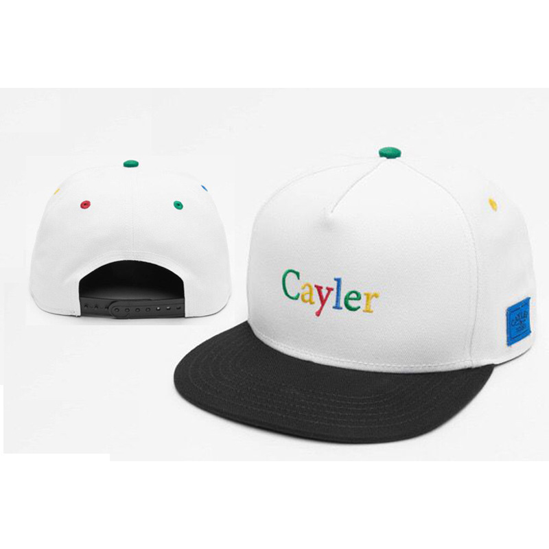 Sombrero de ala plana de comercio exterior, gorro de ajuste, gorro de coche, gorro de moda estadounidense, lote de entrega de una pieza de sol