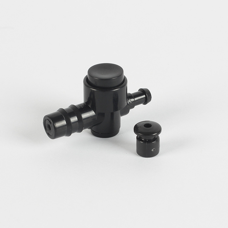 PVC インフレータブルバルーンアクセサリー血圧計アクセサリーステンレス鋼エアバルブプラスチックテールバルブフロントバルブ|undefined