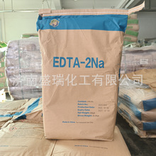 ���lEDTA���c ������ˮ̎���Ҷ�����������c���I���߼�������