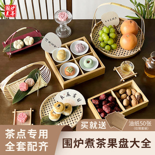 �бP���t�����P��ʽ�c�ıP���c�P�ɹ��P�[�P���b����ȫ�ה[���