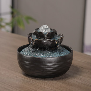 �Lˮ݆С����ؔ��ˮ�[��ѭ�hˮ��Ȫ�k���������Lˮ���_�I���w�YƷ