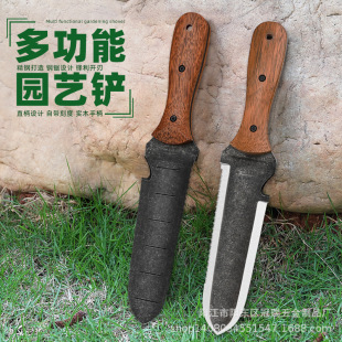 ���ö๦�܈@ˇ�P�N�����߻��P���ⲻ�P䓑���@��ֲ�九�P�����l