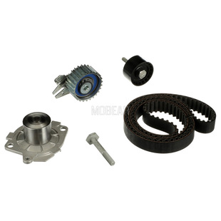 Timing Belt Water Pump Kit Complete Accessories Factory Direct Kp35462Xs 46457742 46548288