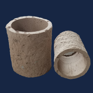 �L�d����ͻ�����a�s���͸ߜر��ذl��ð���T������ð�ڰ�ֱͰͲ