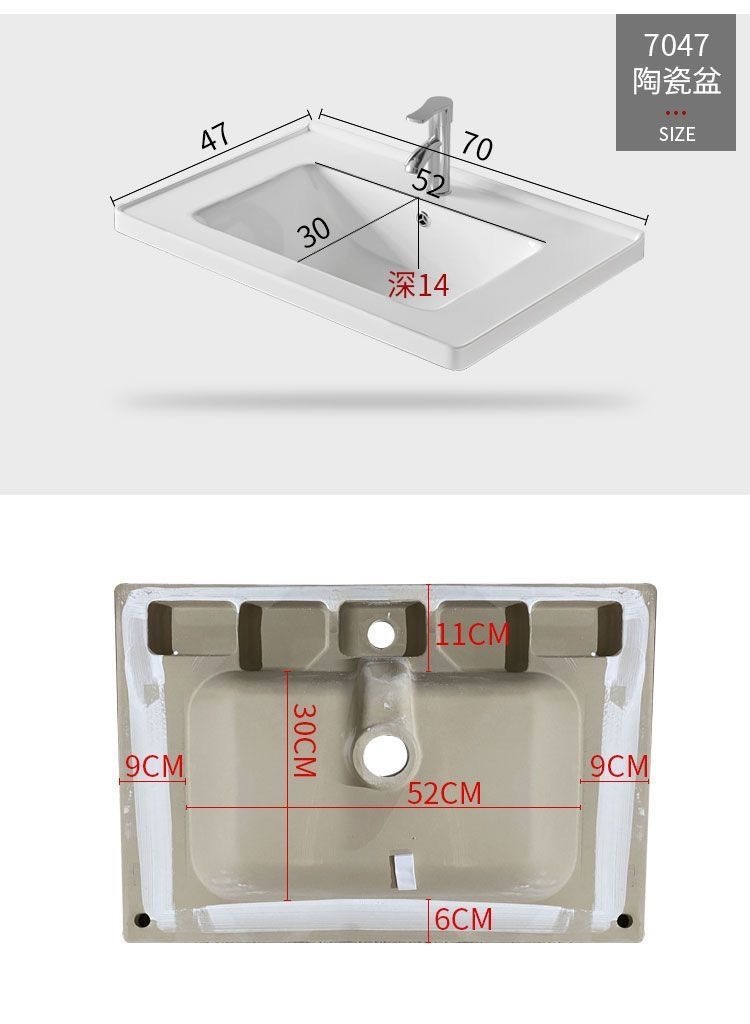 1ab84fb4-28f7-4c3d-9420-df90138f7ced.jpe