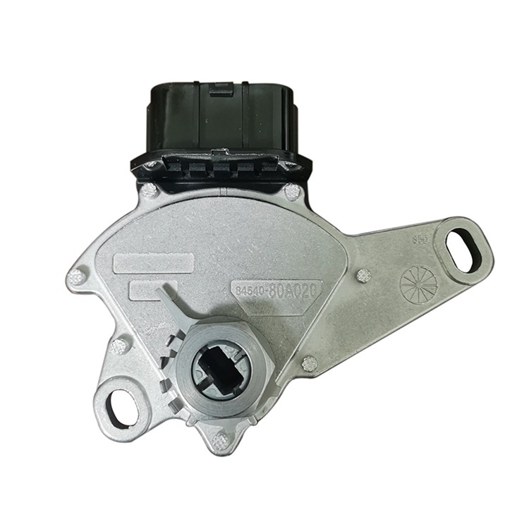 8454080A020 93741830 ������ѩ���� ���任������ ��λ����