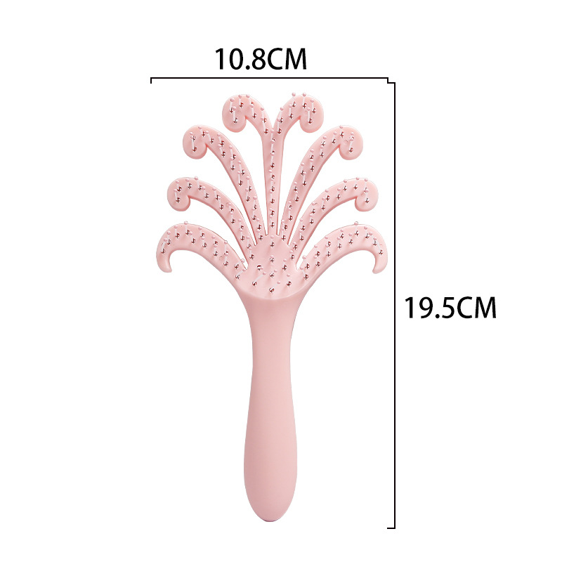 carousel-thumb-4