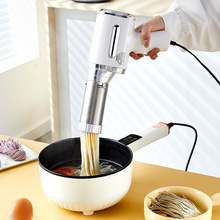 ������l�C���ò��ȫ�Ԅ��¿��ֳ։���CС��늄Ӷ๦�܊W�S