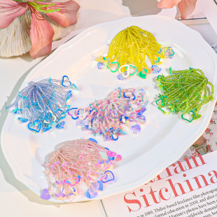 �ǹ�ɫ��Ƭ���Ĵ������K���diy�ֹľ�������Ь���b�Ʒ���h�^�