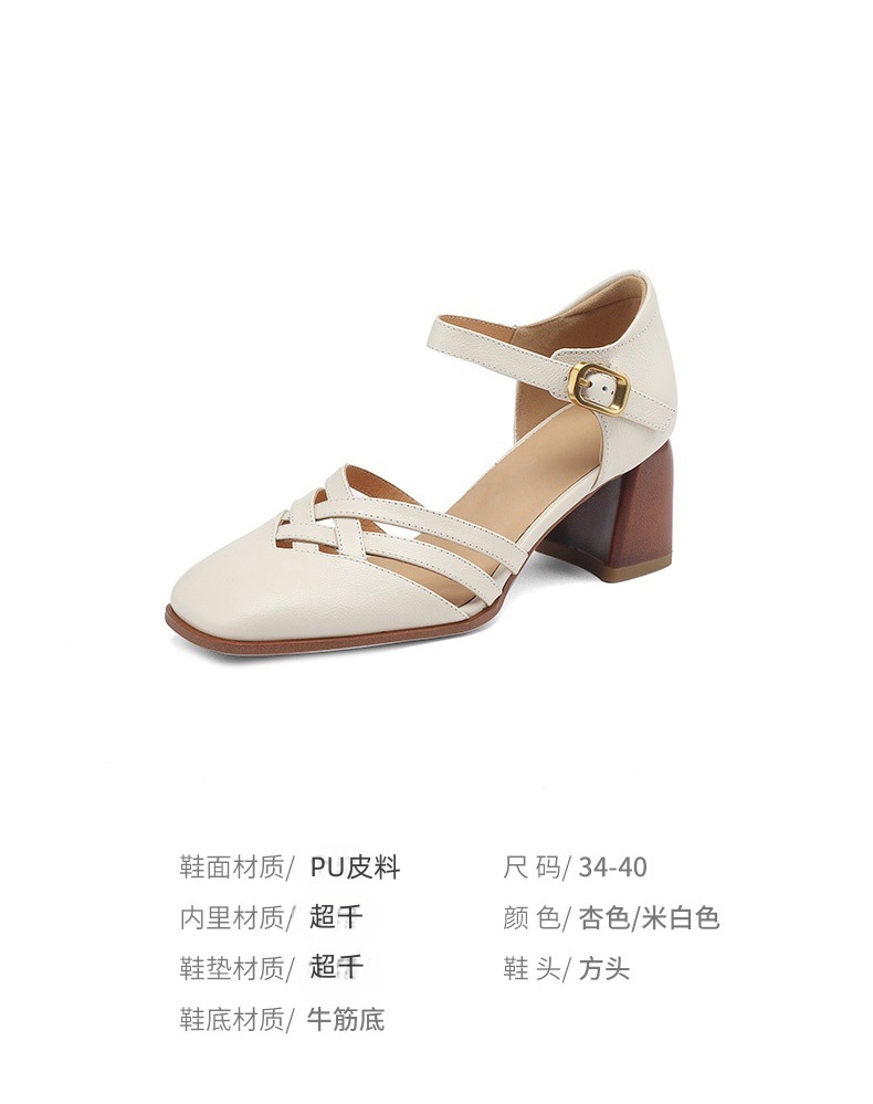 6d91582c-dd0a-470d-84ef-0fc334ac89ca.jpe