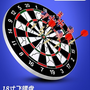 �w�S�P�҃����b���Ì��I��ِ�w�S�бPᘃ�ͯ����Ӗ���w�����