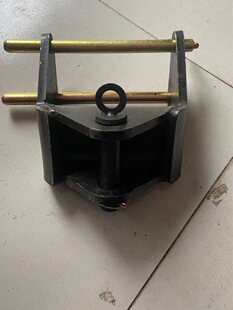 �|���tһ��804/904/1104�����C���������ɠ������ϒ쿂�Ɏ����N��