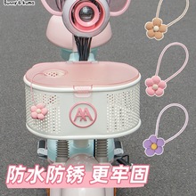 늄�܇܇���ܴa�i�m��춐۬�Ԫ����play�ŵ��ƿ܇܇�@�i���I܇�i