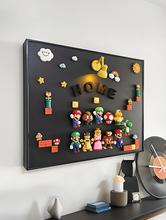 �¿����늱����ڳ�������ړ����s�b����ױ����Nչʾ��