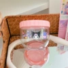 Cooler rice