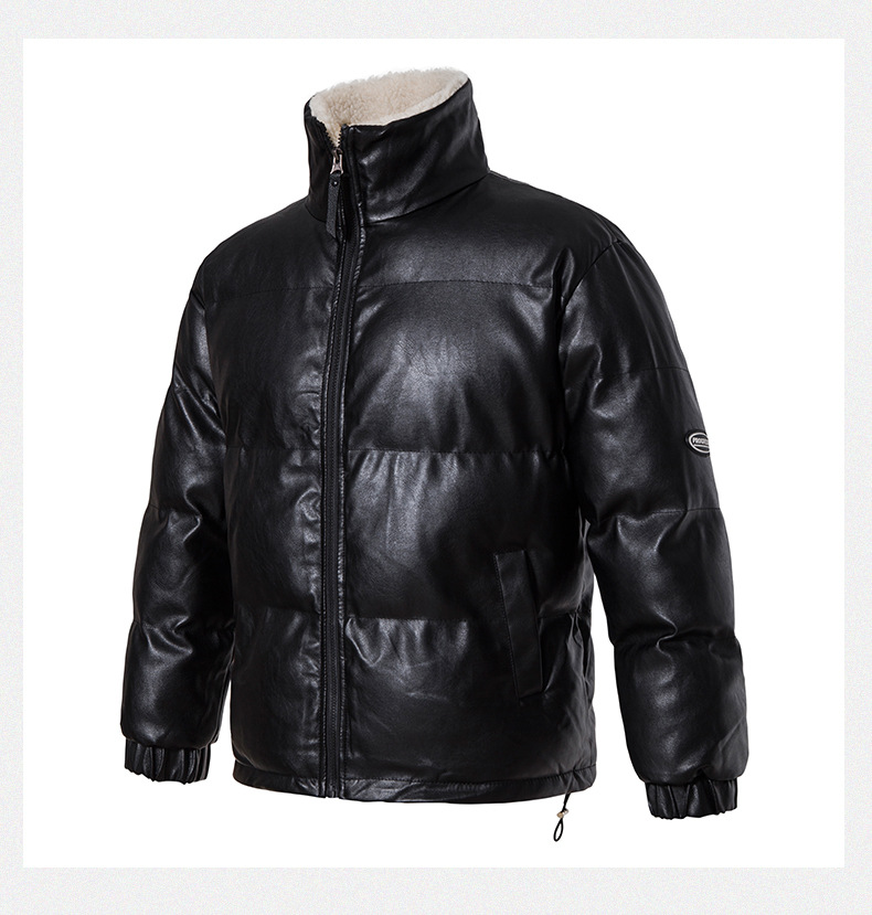 O1CN01OeevYi1RpKNFOOrvL_!!2216246322160-0-cib.jpg?sign=348895_MzM5NDc1NjAx