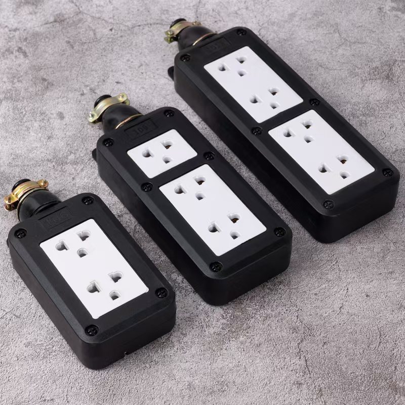 微信图片_20241117234621