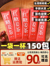 tǽ֭̋tˮmwaŮѪСbtǽ