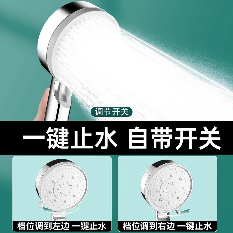 ѹԡͷѹ嵵ԡҼϴԡͷװ