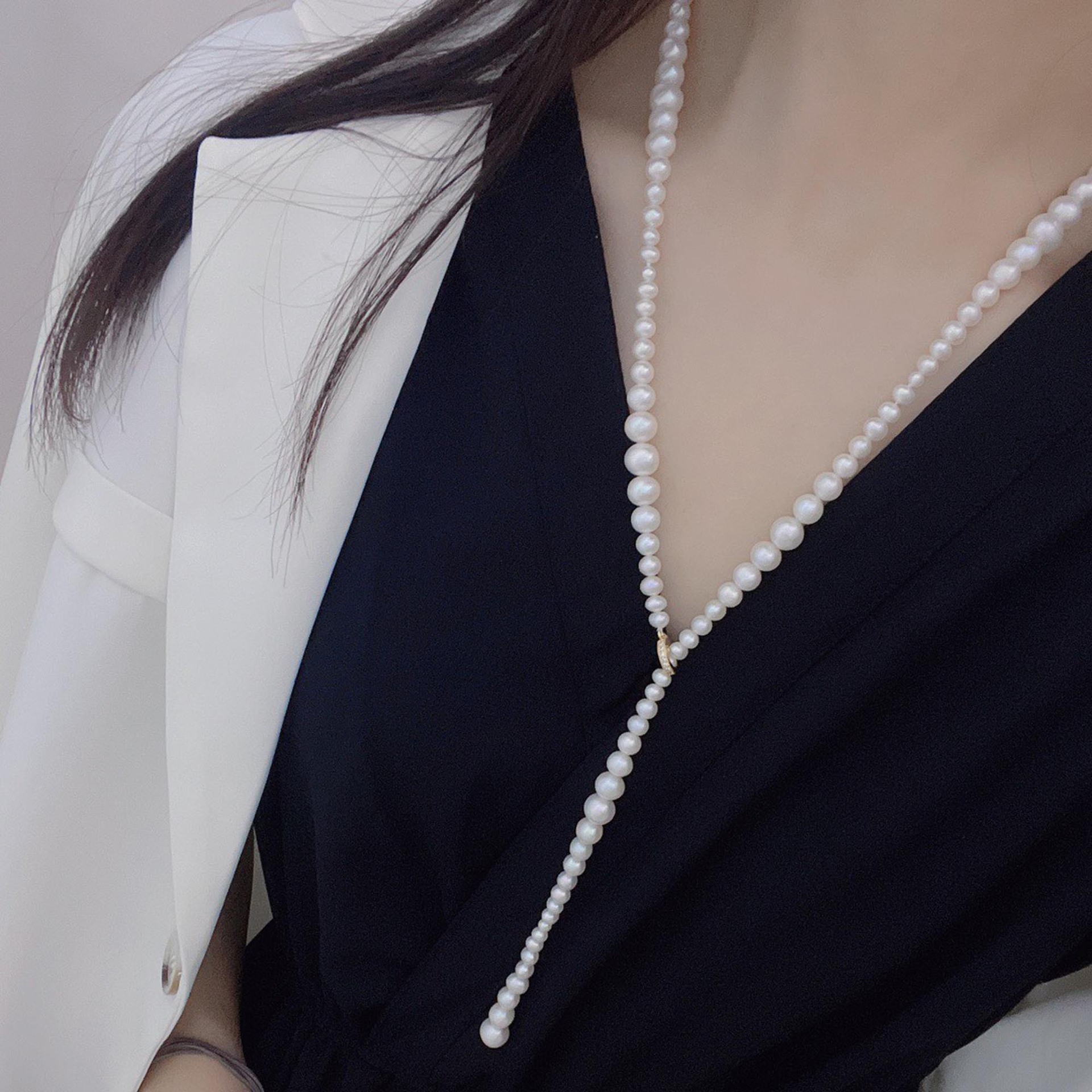 ��������ͬ��tianȻ��ˮ���齥������һ����ʽ����ë��Y��