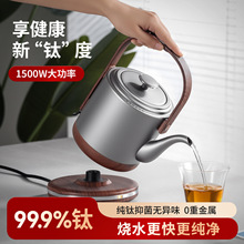 ����ٟ��2025ȫ�ԄӼ���늟�ˮ�ر���һ�w��ˮ���ݲ茣���ˮ��