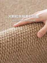 ?�����̺�͏d2025�¿��й��L���Ҵ�߅̺ɳ�l��׿əCϴ����