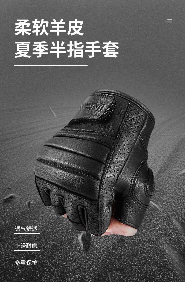 205详情页_01.jpg