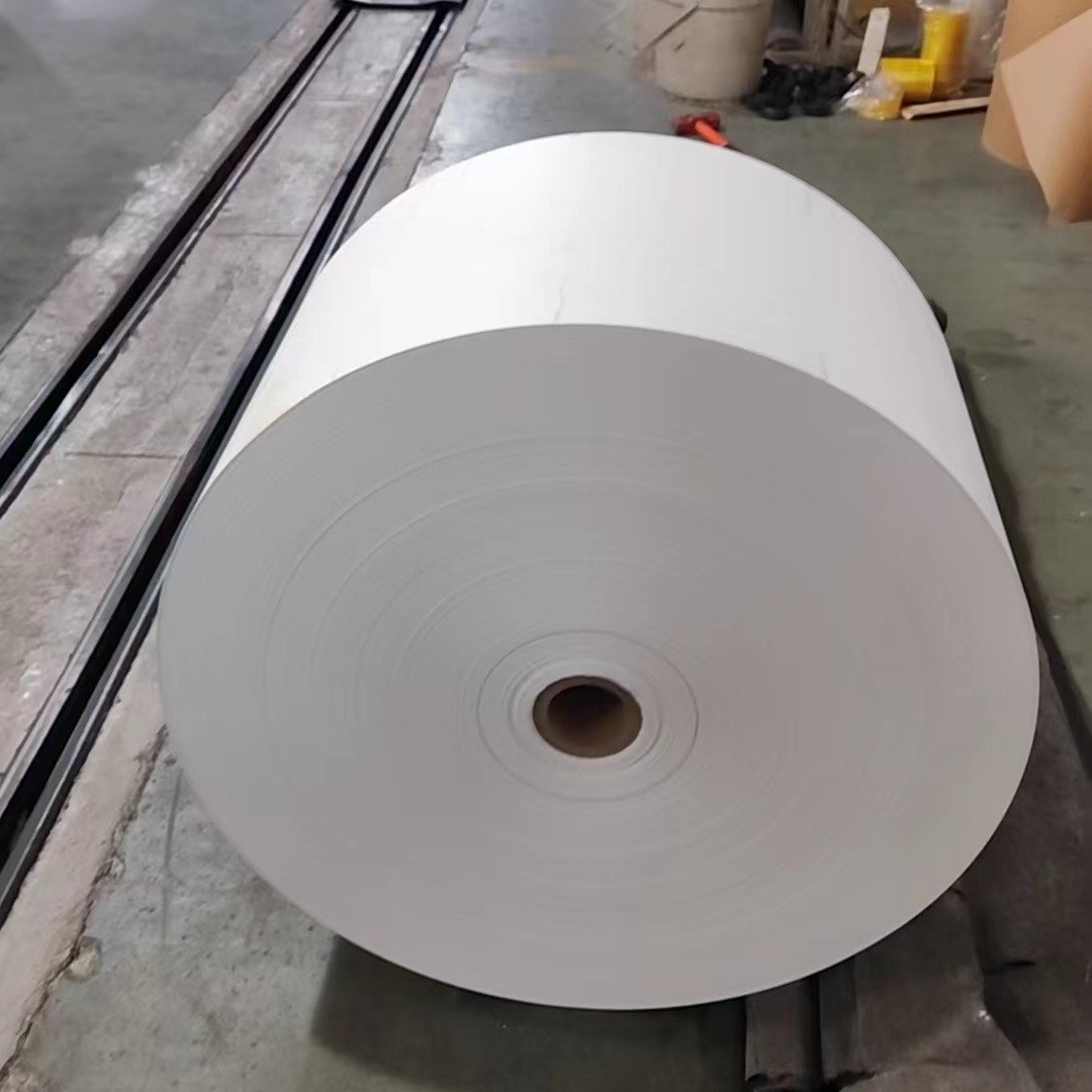 2025-09-27 15:43:02.jpg